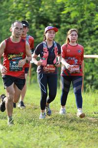 BIB: 0355, 0382
                            <button type="button" onclick="openModal(4979263)" class="btn btn-primary btn-sm float-right btn-popup" data-toggle="modal" data-target=".modal-high-quality">
                        <i class="fas fa-shopping-cart"></i> Add to Cart
                    </button>
                                            <button type="button" onclick="isThisMe(4979263, true)" class="btn btn-success btn-sm float-right btn-popup btn-isme hidden" data-toggle="tooltip" data-placement="bottom" title="นี่คือรูปของคุณใช่ไหม คลิกที่นี่เพื่อเอาเข้าอัลบั้ม">
                        <i class="fas fa-plus"></i> Add to album
                    </button>
                    <button type="button" onclick="isThisMe(4979263, false)" class="btn btn-warning btn-sm float-right btn-popup btn-isnotme hidden">
                        <i class="fas fa-ban"></i> Remove from album
                    </button>
