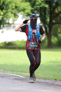 BIB: 0276
                            <button type="button" onclick="openModal(5000101)" class="btn btn-primary btn-sm float-right btn-popup" data-toggle="modal" data-target=".modal-high-quality">
                        <i class="fas fa-shopping-cart"></i> Add to Cart
                    </button>
                                            <button type="button" onclick="isThisMe(5000101, true)" class="btn btn-success btn-sm float-right btn-popup btn-isme hidden" data-toggle="tooltip" data-placement="bottom" title="นี่คือรูปของคุณใช่ไหม คลิกที่นี่เพื่อเอาเข้าอัลบั้ม">
                        <i class="fas fa-plus"></i> Add to album
                    </button>
                    <button type="button" onclick="isThisMe(5000101, false)" class="btn btn-warning btn-sm float-right btn-popup btn-isnotme hidden">
                        <i class="fas fa-ban"></i> Remove from album
                    </button>