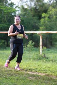 BIB: 569
                            <button type="button" onclick="openModal(4967776)" class="btn btn-primary btn-sm float-right btn-popup" data-toggle="modal" data-target=".modal-high-quality">
                        <i class="fas fa-shopping-cart"></i> Add to Cart
                    </button>
                                            <button type="button" onclick="isThisMe(4967776, true)" class="btn btn-success btn-sm float-right btn-popup btn-isme hidden" data-toggle="tooltip" data-placement="bottom" title="นี่คือรูปของคุณใช่ไหม คลิกที่นี่เพื่อเอาเข้าอัลบั้ม">
                        <i class="fas fa-plus"></i> Add to album
                    </button>
                    <button type="button" onclick="isThisMe(4967776, false)" class="btn btn-warning btn-sm float-right btn-popup btn-isnotme hidden">
                        <i class="fas fa-ban"></i> Remove from album
                    </button>