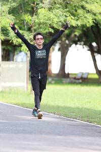 BIB: 0319
                            <button type="button" onclick="openModal(4996292)" class="btn btn-primary btn-sm float-right btn-popup" data-toggle="modal" data-target=".modal-high-quality">
                        <i class="fas fa-shopping-cart"></i> Add to Cart
                    </button>
                                            <button type="button" onclick="isThisMe(4996292, true)" class="btn btn-success btn-sm float-right btn-popup btn-isme hidden" data-toggle="tooltip" data-placement="bottom" title="นี่คือรูปของคุณใช่ไหม คลิกที่นี่เพื่อเอาเข้าอัลบั้ม">
                        <i class="fas fa-plus"></i> Add to album
                    </button>
                    <button type="button" onclick="isThisMe(4996292, false)" class="btn btn-warning btn-sm float-right btn-popup btn-isnotme hidden">
                        <i class="fas fa-ban"></i> Remove from album
                    </button>