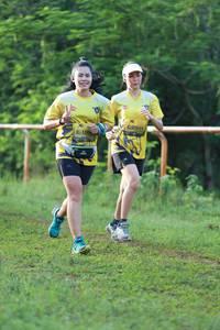 BIB: 
                            <button type="button" onclick="openModal(4958445)" class="btn btn-primary btn-sm float-right btn-popup" data-toggle="modal" data-target=".modal-high-quality">
                        <i class="fas fa-shopping-cart"></i> Add to Cart
                    </button>
                                            <button type="button" onclick="isThisMe(4958445, true)" class="btn btn-success btn-sm float-right btn-popup btn-isme hidden" data-toggle="tooltip" data-placement="bottom" title="นี่คือรูปของคุณใช่ไหม คลิกที่นี่เพื่อเอาเข้าอัลบั้ม">
                        <i class="fas fa-plus"></i> Add to album
                    </button>
                    <button type="button" onclick="isThisMe(4958445, false)" class="btn btn-warning btn-sm float-right btn-popup btn-isnotme hidden">
                        <i class="fas fa-ban"></i> Remove from album
                    </button>