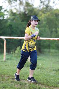 BIB: 0188
                            <button type="button" onclick="openModal(4946442)" class="btn btn-primary btn-sm float-right btn-popup" data-toggle="modal" data-target=".modal-high-quality">
                        <i class="fas fa-shopping-cart"></i> Add to Cart
                    </button>
                                            <button type="button" onclick="isThisMe(4946442, true)" class="btn btn-success btn-sm float-right btn-popup btn-isme hidden" data-toggle="tooltip" data-placement="bottom" title="นี่คือรูปของคุณใช่ไหม คลิกที่นี่เพื่อเอาเข้าอัลบั้ม">
                        <i class="fas fa-plus"></i> Add to album
                    </button>
                    <button type="button" onclick="isThisMe(4946442, false)" class="btn btn-warning btn-sm float-right btn-popup btn-isnotme hidden">
                        <i class="fas fa-ban"></i> Remove from album
                    </button>