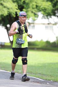 BIB: 0805
                            <button type="button" onclick="openModal(4997162)" class="btn btn-primary btn-sm float-right btn-popup" data-toggle="modal" data-target=".modal-high-quality">
                        <i class="fas fa-shopping-cart"></i> Add to Cart
                    </button>
                                            <button type="button" onclick="isThisMe(4997162, true)" class="btn btn-success btn-sm float-right btn-popup btn-isme hidden" data-toggle="tooltip" data-placement="bottom" title="นี่คือรูปของคุณใช่ไหม คลิกที่นี่เพื่อเอาเข้าอัลบั้ม">
                        <i class="fas fa-plus"></i> Add to album
                    </button>
                    <button type="button" onclick="isThisMe(4997162, false)" class="btn btn-warning btn-sm float-right btn-popup btn-isnotme hidden">
                        <i class="fas fa-ban"></i> Remove from album
                    </button>