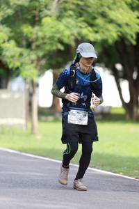 BIB: 024
                            <button type="button" onclick="openModal(4998267)" class="btn btn-primary btn-sm float-right btn-popup" data-toggle="modal" data-target=".modal-high-quality">
                        <i class="fas fa-shopping-cart"></i> Add to Cart
                    </button>
                                            <button type="button" onclick="isThisMe(4998267, true)" class="btn btn-success btn-sm float-right btn-popup btn-isme hidden" data-toggle="tooltip" data-placement="bottom" title="นี่คือรูปของคุณใช่ไหม คลิกที่นี่เพื่อเอาเข้าอัลบั้ม">
                        <i class="fas fa-plus"></i> Add to album
                    </button>
                    <button type="button" onclick="isThisMe(4998267, false)" class="btn btn-warning btn-sm float-right btn-popup btn-isnotme hidden">
                        <i class="fas fa-ban"></i> Remove from album
                    </button>