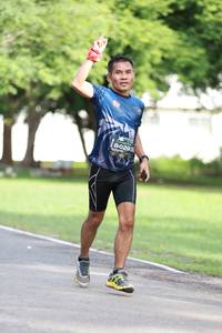 BIB: 0293
                            <button type="button" onclick="openModal(4991626)" class="btn btn-primary btn-sm float-right btn-popup" data-toggle="modal" data-target=".modal-high-quality">
                        <i class="fas fa-shopping-cart"></i> Add to Cart
                    </button>
                                            <button type="button" onclick="isThisMe(4991626, true)" class="btn btn-success btn-sm float-right btn-popup btn-isme hidden" data-toggle="tooltip" data-placement="bottom" title="นี่คือรูปของคุณใช่ไหม คลิกที่นี่เพื่อเอาเข้าอัลบั้ม">
                        <i class="fas fa-plus"></i> Add to album
                    </button>
                    <button type="button" onclick="isThisMe(4991626, false)" class="btn btn-warning btn-sm float-right btn-popup btn-isnotme hidden">
                        <i class="fas fa-ban"></i> Remove from album
                    </button>