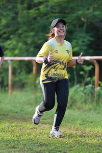 BIB: 0477
                            <button type="button" onclick="openModal(4964905)" class="btn btn-primary btn-sm float-right btn-popup" data-toggle="modal" data-target=".modal-high-quality">
                        <i class="fas fa-shopping-cart"></i> Add to Cart
                    </button>
                                            <button type="button" onclick="isThisMe(4964905, true)" class="btn btn-success btn-sm float-right btn-popup btn-isme hidden" data-toggle="tooltip" data-placement="bottom" title="นี่คือรูปของคุณใช่ไหม คลิกที่นี่เพื่อเอาเข้าอัลบั้ม">
                        <i class="fas fa-plus"></i> Add to album
                    </button>
                    <button type="button" onclick="isThisMe(4964905, false)" class="btn btn-warning btn-sm float-right btn-popup btn-isnotme hidden">
                        <i class="fas fa-ban"></i> Remove from album
                    </button>