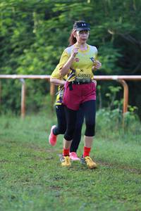 BIB: 0527, 
                            <button type="button" onclick="openModal(4954107)" class="btn btn-primary btn-sm float-right btn-popup" data-toggle="modal" data-target=".modal-high-quality">
                        <i class="fas fa-shopping-cart"></i> Add to Cart
                    </button>
                                            <button type="button" onclick="isThisMe(4954107, true)" class="btn btn-success btn-sm float-right btn-popup btn-isme hidden" data-toggle="tooltip" data-placement="bottom" title="นี่คือรูปของคุณใช่ไหม คลิกที่นี่เพื่อเอาเข้าอัลบั้ม">
                        <i class="fas fa-plus"></i> Add to album
                    </button>
                    <button type="button" onclick="isThisMe(4954107, false)" class="btn btn-warning btn-sm float-right btn-popup btn-isnotme hidden">
                        <i class="fas fa-ban"></i> Remove from album
                    </button>