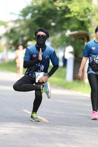 BIB: 
                            <button type="button" onclick="openModal(4996786)" class="btn btn-primary btn-sm float-right btn-popup" data-toggle="modal" data-target=".modal-high-quality">
                        <i class="fas fa-shopping-cart"></i> Add to Cart
                    </button>
                                            <button type="button" onclick="isThisMe(4996786, true)" class="btn btn-success btn-sm float-right btn-popup btn-isme hidden" data-toggle="tooltip" data-placement="bottom" title="นี่คือรูปของคุณใช่ไหม คลิกที่นี่เพื่อเอาเข้าอัลบั้ม">
                        <i class="fas fa-plus"></i> Add to album
                    </button>
                    <button type="button" onclick="isThisMe(4996786, false)" class="btn btn-warning btn-sm float-right btn-popup btn-isnotme hidden">
                        <i class="fas fa-ban"></i> Remove from album
                    </button>