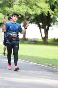 BIB: 0439
                            <button type="button" onclick="openModal(4996795)" class="btn btn-primary btn-sm float-right btn-popup" data-toggle="modal" data-target=".modal-high-quality">
                        <i class="fas fa-shopping-cart"></i> Add to Cart
                    </button>
                                            <button type="button" onclick="isThisMe(4996795, true)" class="btn btn-success btn-sm float-right btn-popup btn-isme hidden" data-toggle="tooltip" data-placement="bottom" title="นี่คือรูปของคุณใช่ไหม คลิกที่นี่เพื่อเอาเข้าอัลบั้ม">
                        <i class="fas fa-plus"></i> Add to album
                    </button>
                    <button type="button" onclick="isThisMe(4996795, false)" class="btn btn-warning btn-sm float-right btn-popup btn-isnotme hidden">
                        <i class="fas fa-ban"></i> Remove from album
                    </button>