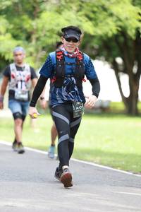 BIB: 
                            <button type="button" onclick="openModal(5010963)" class="btn btn-primary btn-sm float-right btn-popup" data-toggle="modal" data-target=".modal-high-quality">
                        <i class="fas fa-shopping-cart"></i> Add to Cart
                    </button>
                                            <button type="button" onclick="isThisMe(5010963, true)" class="btn btn-success btn-sm float-right btn-popup btn-isme hidden" data-toggle="tooltip" data-placement="bottom" title="นี่คือรูปของคุณใช่ไหม คลิกที่นี่เพื่อเอาเข้าอัลบั้ม">
                        <i class="fas fa-plus"></i> Add to album
                    </button>
                    <button type="button" onclick="isThisMe(5010963, false)" class="btn btn-warning btn-sm float-right btn-popup btn-isnotme hidden">
                        <i class="fas fa-ban"></i> Remove from album
                    </button>