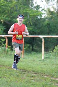 BIB: 0811, 
                            <button type="button" onclick="openModal(4951006)" class="btn btn-primary btn-sm float-right btn-popup" data-toggle="modal" data-target=".modal-high-quality">
                        <i class="fas fa-shopping-cart"></i> Add to Cart
                    </button>
                                            <button type="button" onclick="isThisMe(4951006, true)" class="btn btn-success btn-sm float-right btn-popup btn-isme hidden" data-toggle="tooltip" data-placement="bottom" title="นี่คือรูปของคุณใช่ไหม คลิกที่นี่เพื่อเอาเข้าอัลบั้ม">
                        <i class="fas fa-plus"></i> Add to album
                    </button>
                    <button type="button" onclick="isThisMe(4951006, false)" class="btn btn-warning btn-sm float-right btn-popup btn-isnotme hidden">
                        <i class="fas fa-ban"></i> Remove from album
                    </button>