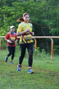 BIB: 0771
                            <button type="button" onclick="openModal(4954987)" class="btn btn-primary btn-sm float-right btn-popup" data-toggle="modal" data-target=".modal-high-quality">
                        <i class="fas fa-shopping-cart"></i> Add to Cart
                    </button>
                                            <button type="button" onclick="isThisMe(4954987, true)" class="btn btn-success btn-sm float-right btn-popup btn-isme hidden" data-toggle="tooltip" data-placement="bottom" title="นี่คือรูปของคุณใช่ไหม คลิกที่นี่เพื่อเอาเข้าอัลบั้ม">
                        <i class="fas fa-plus"></i> Add to album
                    </button>
                    <button type="button" onclick="isThisMe(4954987, false)" class="btn btn-warning btn-sm float-right btn-popup btn-isnotme hidden">
                        <i class="fas fa-ban"></i> Remove from album
                    </button>