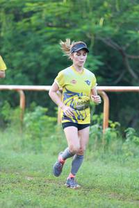 BIB: 0436
                            <button type="button" onclick="openModal(4913014)" class="btn btn-primary btn-sm float-right btn-popup" data-toggle="modal" data-target=".modal-high-quality">
                        <i class="fas fa-shopping-cart"></i> Add to Cart
                    </button>
                                            <button type="button" onclick="isThisMe(4913014, true)" class="btn btn-success btn-sm float-right btn-popup btn-isme hidden" data-toggle="tooltip" data-placement="bottom" title="นี่คือรูปของคุณใช่ไหม คลิกที่นี่เพื่อเอาเข้าอัลบั้ม">
                        <i class="fas fa-plus"></i> Add to album
                    </button>
                    <button type="button" onclick="isThisMe(4913014, false)" class="btn btn-warning btn-sm float-right btn-popup btn-isnotme hidden">
                        <i class="fas fa-ban"></i> Remove from album
                    </button>