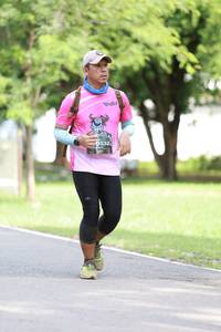 BIB: 0532
                            <button type="button" onclick="openModal(5011236)" class="btn btn-primary btn-sm float-right btn-popup" data-toggle="modal" data-target=".modal-high-quality">
                        <i class="fas fa-shopping-cart"></i> Add to Cart
                    </button>
                                            <button type="button" onclick="isThisMe(5011236, true)" class="btn btn-success btn-sm float-right btn-popup btn-isme hidden" data-toggle="tooltip" data-placement="bottom" title="นี่คือรูปของคุณใช่ไหม คลิกที่นี่เพื่อเอาเข้าอัลบั้ม">
                        <i class="fas fa-plus"></i> Add to album
                    </button>
                    <button type="button" onclick="isThisMe(5011236, false)" class="btn btn-warning btn-sm float-right btn-popup btn-isnotme hidden">
                        <i class="fas fa-ban"></i> Remove from album
                    </button>