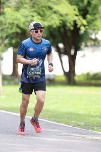 BIB: 0740
                            <button type="button" onclick="openModal(5009686)" class="btn btn-primary btn-sm float-right btn-popup" data-toggle="modal" data-target=".modal-high-quality">
                        <i class="fas fa-shopping-cart"></i> Add to Cart
                    </button>
                                            <button type="button" onclick="isThisMe(5009686, true)" class="btn btn-success btn-sm float-right btn-popup btn-isme hidden" data-toggle="tooltip" data-placement="bottom" title="นี่คือรูปของคุณใช่ไหม คลิกที่นี่เพื่อเอาเข้าอัลบั้ม">
                        <i class="fas fa-plus"></i> Add to album
                    </button>
                    <button type="button" onclick="isThisMe(5009686, false)" class="btn btn-warning btn-sm float-right btn-popup btn-isnotme hidden">
                        <i class="fas fa-ban"></i> Remove from album
                    </button>