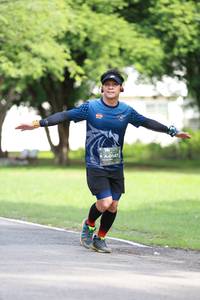 BIB: 0147
                            <button type="button" onclick="openModal(4997816)" class="btn btn-primary btn-sm float-right btn-popup" data-toggle="modal" data-target=".modal-high-quality">
                        <i class="fas fa-shopping-cart"></i> Add to Cart
                    </button>
                                            <button type="button" onclick="isThisMe(4997816, true)" class="btn btn-success btn-sm float-right btn-popup btn-isme hidden" data-toggle="tooltip" data-placement="bottom" title="นี่คือรูปของคุณใช่ไหม คลิกที่นี่เพื่อเอาเข้าอัลบั้ม">
                        <i class="fas fa-plus"></i> Add to album
                    </button>
                    <button type="button" onclick="isThisMe(4997816, false)" class="btn btn-warning btn-sm float-right btn-popup btn-isnotme hidden">
                        <i class="fas fa-ban"></i> Remove from album
                    </button>