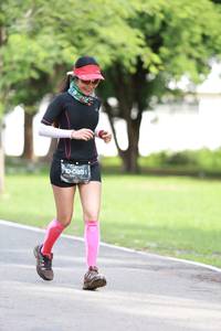 BIB: 0851
                            <button type="button" onclick="openModal(5001818)" class="btn btn-primary btn-sm float-right btn-popup" data-toggle="modal" data-target=".modal-high-quality">
                        <i class="fas fa-shopping-cart"></i> Add to Cart
                    </button>
                                            <button type="button" onclick="isThisMe(5001818, true)" class="btn btn-success btn-sm float-right btn-popup btn-isme hidden" data-toggle="tooltip" data-placement="bottom" title="นี่คือรูปของคุณใช่ไหม คลิกที่นี่เพื่อเอาเข้าอัลบั้ม">
                        <i class="fas fa-plus"></i> Add to album
                    </button>
                    <button type="button" onclick="isThisMe(5001818, false)" class="btn btn-warning btn-sm float-right btn-popup btn-isnotme hidden">
                        <i class="fas fa-ban"></i> Remove from album
                    </button>