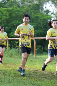 BIB: 0914
                            <button type="button" onclick="openModal(4964648)" class="btn btn-primary btn-sm float-right btn-popup" data-toggle="modal" data-target=".modal-high-quality">
                        <i class="fas fa-shopping-cart"></i> Add to Cart
                    </button>
                                            <button type="button" onclick="isThisMe(4964648, true)" class="btn btn-success btn-sm float-right btn-popup btn-isme hidden" data-toggle="tooltip" data-placement="bottom" title="นี่คือรูปของคุณใช่ไหม คลิกที่นี่เพื่อเอาเข้าอัลบั้ม">
                        <i class="fas fa-plus"></i> Add to album
                    </button>
                    <button type="button" onclick="isThisMe(4964648, false)" class="btn btn-warning btn-sm float-right btn-popup btn-isnotme hidden">
                        <i class="fas fa-ban"></i> Remove from album
                    </button>