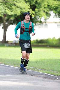 BIB: 0275
                            <button type="button" onclick="openModal(4995026)" class="btn btn-primary btn-sm float-right btn-popup" data-toggle="modal" data-target=".modal-high-quality">
                        <i class="fas fa-shopping-cart"></i> Add to Cart
                    </button>
                                            <button type="button" onclick="isThisMe(4995026, true)" class="btn btn-success btn-sm float-right btn-popup btn-isme hidden" data-toggle="tooltip" data-placement="bottom" title="นี่คือรูปของคุณใช่ไหม คลิกที่นี่เพื่อเอาเข้าอัลบั้ม">
                        <i class="fas fa-plus"></i> Add to album
                    </button>
                    <button type="button" onclick="isThisMe(4995026, false)" class="btn btn-warning btn-sm float-right btn-popup btn-isnotme hidden">
                        <i class="fas fa-ban"></i> Remove from album
                    </button>