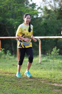 BIB: 0513, 
                            <button type="button" onclick="openModal(4963876)" class="btn btn-primary btn-sm float-right btn-popup" data-toggle="modal" data-target=".modal-high-quality">
                        <i class="fas fa-shopping-cart"></i> Add to Cart
                    </button>
                                            <button type="button" onclick="isThisMe(4963876, true)" class="btn btn-success btn-sm float-right btn-popup btn-isme hidden" data-toggle="tooltip" data-placement="bottom" title="นี่คือรูปของคุณใช่ไหม คลิกที่นี่เพื่อเอาเข้าอัลบั้ม">
                        <i class="fas fa-plus"></i> Add to album
                    </button>
                    <button type="button" onclick="isThisMe(4963876, false)" class="btn btn-warning btn-sm float-right btn-popup btn-isnotme hidden">
                        <i class="fas fa-ban"></i> Remove from album
                    </button>