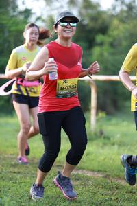 BIB: 0332
                            <button type="button" onclick="openModal(4958864)" class="btn btn-primary btn-sm float-right btn-popup" data-toggle="modal" data-target=".modal-high-quality">
                        <i class="fas fa-shopping-cart"></i> Add to Cart
                    </button>
                                            <button type="button" onclick="isThisMe(4958864, true)" class="btn btn-success btn-sm float-right btn-popup btn-isme hidden" data-toggle="tooltip" data-placement="bottom" title="นี่คือรูปของคุณใช่ไหม คลิกที่นี่เพื่อเอาเข้าอัลบั้ม">
                        <i class="fas fa-plus"></i> Add to album
                    </button>
                    <button type="button" onclick="isThisMe(4958864, false)" class="btn btn-warning btn-sm float-right btn-popup btn-isnotme hidden">
                        <i class="fas fa-ban"></i> Remove from album
                    </button>