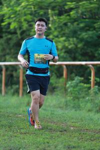 BIB: 029
                            <button type="button" onclick="openModal(4953191)" class="btn btn-primary btn-sm float-right btn-popup" data-toggle="modal" data-target=".modal-high-quality">
                        <i class="fas fa-shopping-cart"></i> Add to Cart
                    </button>
                                            <button type="button" onclick="isThisMe(4953191, true)" class="btn btn-success btn-sm float-right btn-popup btn-isme hidden" data-toggle="tooltip" data-placement="bottom" title="นี่คือรูปของคุณใช่ไหม คลิกที่นี่เพื่อเอาเข้าอัลบั้ม">
                        <i class="fas fa-plus"></i> Add to album
                    </button>
                    <button type="button" onclick="isThisMe(4953191, false)" class="btn btn-warning btn-sm float-right btn-popup btn-isnotme hidden">
                        <i class="fas fa-ban"></i> Remove from album
                    </button>