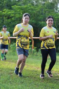 BIB: 0443, 0437
                            <button type="button" onclick="openModal(4965607)" class="btn btn-primary btn-sm float-right btn-popup" data-toggle="modal" data-target=".modal-high-quality">
                        <i class="fas fa-shopping-cart"></i> Add to Cart
                    </button>
                                            <button type="button" onclick="isThisMe(4965607, true)" class="btn btn-success btn-sm float-right btn-popup btn-isme hidden" data-toggle="tooltip" data-placement="bottom" title="นี่คือรูปของคุณใช่ไหม คลิกที่นี่เพื่อเอาเข้าอัลบั้ม">
                        <i class="fas fa-plus"></i> Add to album
                    </button>
                    <button type="button" onclick="isThisMe(4965607, false)" class="btn btn-warning btn-sm float-right btn-popup btn-isnotme hidden">
                        <i class="fas fa-ban"></i> Remove from album
                    </button>