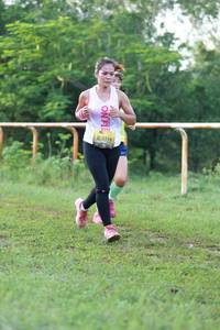 BIB: 1119
                            <button type="button" onclick="openModal(4949999)" class="btn btn-primary btn-sm float-right btn-popup" data-toggle="modal" data-target=".modal-high-quality">
                        <i class="fas fa-shopping-cart"></i> Add to Cart
                    </button>
                                            <button type="button" onclick="isThisMe(4949999, true)" class="btn btn-success btn-sm float-right btn-popup btn-isme hidden" data-toggle="tooltip" data-placement="bottom" title="นี่คือรูปของคุณใช่ไหม คลิกที่นี่เพื่อเอาเข้าอัลบั้ม">
                        <i class="fas fa-plus"></i> Add to album
                    </button>
                    <button type="button" onclick="isThisMe(4949999, false)" class="btn btn-warning btn-sm float-right btn-popup btn-isnotme hidden">
                        <i class="fas fa-ban"></i> Remove from album
                    </button>