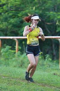 BIB: 0070
                            <button type="button" onclick="openModal(4949088)" class="btn btn-primary btn-sm float-right btn-popup" data-toggle="modal" data-target=".modal-high-quality">
                        <i class="fas fa-shopping-cart"></i> Add to Cart
                    </button>
                                            <button type="button" onclick="isThisMe(4949088, true)" class="btn btn-success btn-sm float-right btn-popup btn-isme hidden" data-toggle="tooltip" data-placement="bottom" title="นี่คือรูปของคุณใช่ไหม คลิกที่นี่เพื่อเอาเข้าอัลบั้ม">
                        <i class="fas fa-plus"></i> Add to album
                    </button>
                    <button type="button" onclick="isThisMe(4949088, false)" class="btn btn-warning btn-sm float-right btn-popup btn-isnotme hidden">
                        <i class="fas fa-ban"></i> Remove from album
                    </button>