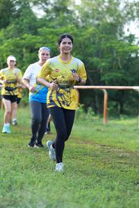 BIB: 0674
                            <button type="button" onclick="openModal(4959096)" class="btn btn-primary btn-sm float-right btn-popup" data-toggle="modal" data-target=".modal-high-quality">
                        <i class="fas fa-shopping-cart"></i> Add to Cart
                    </button>
                                            <button type="button" onclick="isThisMe(4959096, true)" class="btn btn-success btn-sm float-right btn-popup btn-isme hidden" data-toggle="tooltip" data-placement="bottom" title="นี่คือรูปของคุณใช่ไหม คลิกที่นี่เพื่อเอาเข้าอัลบั้ม">
                        <i class="fas fa-plus"></i> Add to album
                    </button>
                    <button type="button" onclick="isThisMe(4959096, false)" class="btn btn-warning btn-sm float-right btn-popup btn-isnotme hidden">
                        <i class="fas fa-ban"></i> Remove from album
                    </button>