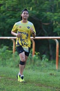 BIB: 0371
                            <button type="button" onclick="openModal(4945920)" class="btn btn-primary btn-sm float-right btn-popup" data-toggle="modal" data-target=".modal-high-quality">
                        <i class="fas fa-shopping-cart"></i> Add to Cart
                    </button>
                                            <button type="button" onclick="isThisMe(4945920, true)" class="btn btn-success btn-sm float-right btn-popup btn-isme hidden" data-toggle="tooltip" data-placement="bottom" title="นี่คือรูปของคุณใช่ไหม คลิกที่นี่เพื่อเอาเข้าอัลบั้ม">
                        <i class="fas fa-plus"></i> Add to album
                    </button>
                    <button type="button" onclick="isThisMe(4945920, false)" class="btn btn-warning btn-sm float-right btn-popup btn-isnotme hidden">
                        <i class="fas fa-ban"></i> Remove from album
                    </button>