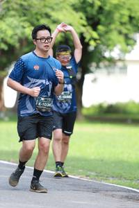 BIB: 1030, 1036
                            <button type="button" onclick="openModal(4998701)" class="btn btn-primary btn-sm float-right btn-popup" data-toggle="modal" data-target=".modal-high-quality">
                        <i class="fas fa-shopping-cart"></i> Add to Cart
                    </button>
                                            <button type="button" onclick="isThisMe(4998701, true)" class="btn btn-success btn-sm float-right btn-popup btn-isme hidden" data-toggle="tooltip" data-placement="bottom" title="นี่คือรูปของคุณใช่ไหม คลิกที่นี่เพื่อเอาเข้าอัลบั้ม">
                        <i class="fas fa-plus"></i> Add to album
                    </button>
                    <button type="button" onclick="isThisMe(4998701, false)" class="btn btn-warning btn-sm float-right btn-popup btn-isnotme hidden">
                        <i class="fas fa-ban"></i> Remove from album
                    </button>