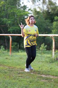 BIB: 1005
                            <button type="button" onclick="openModal(4957840)" class="btn btn-primary btn-sm float-right btn-popup" data-toggle="modal" data-target=".modal-high-quality">
                        <i class="fas fa-shopping-cart"></i> Add to Cart
                    </button>
                                            <button type="button" onclick="isThisMe(4957840, true)" class="btn btn-success btn-sm float-right btn-popup btn-isme hidden" data-toggle="tooltip" data-placement="bottom" title="นี่คือรูปของคุณใช่ไหม คลิกที่นี่เพื่อเอาเข้าอัลบั้ม">
                        <i class="fas fa-plus"></i> Add to album
                    </button>
                    <button type="button" onclick="isThisMe(4957840, false)" class="btn btn-warning btn-sm float-right btn-popup btn-isnotme hidden">
                        <i class="fas fa-ban"></i> Remove from album
                    </button>