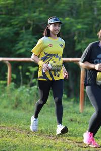 BIB: 0682
                            <button type="button" onclick="openModal(4967142)" class="btn btn-primary btn-sm float-right btn-popup" data-toggle="modal" data-target=".modal-high-quality">
                        <i class="fas fa-shopping-cart"></i> Add to Cart
                    </button>
                                            <button type="button" onclick="isThisMe(4967142, true)" class="btn btn-success btn-sm float-right btn-popup btn-isme hidden" data-toggle="tooltip" data-placement="bottom" title="นี่คือรูปของคุณใช่ไหม คลิกที่นี่เพื่อเอาเข้าอัลบั้ม">
                        <i class="fas fa-plus"></i> Add to album
                    </button>
                    <button type="button" onclick="isThisMe(4967142, false)" class="btn btn-warning btn-sm float-right btn-popup btn-isnotme hidden">
                        <i class="fas fa-ban"></i> Remove from album
                    </button>