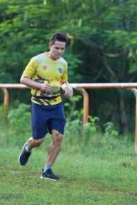 BIB: 
                            <button type="button" onclick="openModal(4947002)" class="btn btn-primary btn-sm float-right btn-popup" data-toggle="modal" data-target=".modal-high-quality">
                        <i class="fas fa-shopping-cart"></i> Add to Cart
                    </button>
                                            <button type="button" onclick="isThisMe(4947002, true)" class="btn btn-success btn-sm float-right btn-popup btn-isme hidden" data-toggle="tooltip" data-placement="bottom" title="นี่คือรูปของคุณใช่ไหม คลิกที่นี่เพื่อเอาเข้าอัลบั้ม">
                        <i class="fas fa-plus"></i> Add to album
                    </button>
                    <button type="button" onclick="isThisMe(4947002, false)" class="btn btn-warning btn-sm float-right btn-popup btn-isnotme hidden">
                        <i class="fas fa-ban"></i> Remove from album
                    </button>