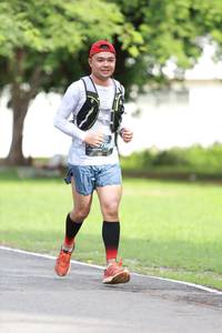 BIB: 
                            <button type="button" onclick="openModal(5000201)" class="btn btn-primary btn-sm float-right btn-popup" data-toggle="modal" data-target=".modal-high-quality">
                        <i class="fas fa-shopping-cart"></i> Add to Cart
                    </button>
                                            <button type="button" onclick="isThisMe(5000201, true)" class="btn btn-success btn-sm float-right btn-popup btn-isme hidden" data-toggle="tooltip" data-placement="bottom" title="นี่คือรูปของคุณใช่ไหม คลิกที่นี่เพื่อเอาเข้าอัลบั้ม">
                        <i class="fas fa-plus"></i> Add to album
                    </button>
                    <button type="button" onclick="isThisMe(5000201, false)" class="btn btn-warning btn-sm float-right btn-popup btn-isnotme hidden">
                        <i class="fas fa-ban"></i> Remove from album
                    </button>