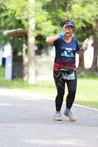 BIB: 718
                            <button type="button" onclick="openModal(5011635)" class="btn btn-primary btn-sm float-right btn-popup" data-toggle="modal" data-target=".modal-high-quality">
                        <i class="fas fa-shopping-cart"></i> Add to Cart
                    </button>
                                            <button type="button" onclick="isThisMe(5011635, true)" class="btn btn-success btn-sm float-right btn-popup btn-isme hidden" data-toggle="tooltip" data-placement="bottom" title="นี่คือรูปของคุณใช่ไหม คลิกที่นี่เพื่อเอาเข้าอัลบั้ม">
                        <i class="fas fa-plus"></i> Add to album
                    </button>
                    <button type="button" onclick="isThisMe(5011635, false)" class="btn btn-warning btn-sm float-right btn-popup btn-isnotme hidden">
                        <i class="fas fa-ban"></i> Remove from album
                    </button>