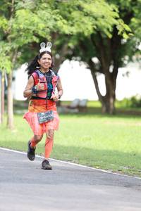 BIB: 0433
                            <button type="button" onclick="openModal(4997900)" class="btn btn-primary btn-sm float-right btn-popup" data-toggle="modal" data-target=".modal-high-quality">
                        <i class="fas fa-shopping-cart"></i> Add to Cart
                    </button>
                                            <button type="button" onclick="isThisMe(4997900, true)" class="btn btn-success btn-sm float-right btn-popup btn-isme hidden" data-toggle="tooltip" data-placement="bottom" title="นี่คือรูปของคุณใช่ไหม คลิกที่นี่เพื่อเอาเข้าอัลบั้ม">
                        <i class="fas fa-plus"></i> Add to album
                    </button>
                    <button type="button" onclick="isThisMe(4997900, false)" class="btn btn-warning btn-sm float-right btn-popup btn-isnotme hidden">
                        <i class="fas fa-ban"></i> Remove from album
                    </button>