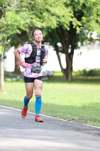 BIB: 0784
                            <button type="button" onclick="openModal(4995081)" class="btn btn-primary btn-sm float-right btn-popup" data-toggle="modal" data-target=".modal-high-quality">
                        <i class="fas fa-shopping-cart"></i> Add to Cart
                    </button>
                                            <button type="button" onclick="isThisMe(4995081, true)" class="btn btn-success btn-sm float-right btn-popup btn-isme hidden" data-toggle="tooltip" data-placement="bottom" title="นี่คือรูปของคุณใช่ไหม คลิกที่นี่เพื่อเอาเข้าอัลบั้ม">
                        <i class="fas fa-plus"></i> Add to album
                    </button>
                    <button type="button" onclick="isThisMe(4995081, false)" class="btn btn-warning btn-sm float-right btn-popup btn-isnotme hidden">
                        <i class="fas fa-ban"></i> Remove from album
                    </button>