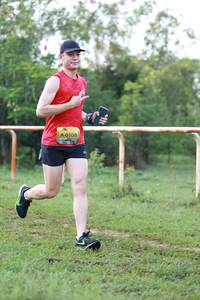 BIB: 0108
                            <button type="button" onclick="openModal(4947893)" class="btn btn-primary btn-sm float-right btn-popup" data-toggle="modal" data-target=".modal-high-quality">
                        <i class="fas fa-shopping-cart"></i> Add to Cart
                    </button>
                                            <button type="button" onclick="isThisMe(4947893, true)" class="btn btn-success btn-sm float-right btn-popup btn-isme hidden" data-toggle="tooltip" data-placement="bottom" title="นี่คือรูปของคุณใช่ไหม คลิกที่นี่เพื่อเอาเข้าอัลบั้ม">
                        <i class="fas fa-plus"></i> Add to album
                    </button>
                    <button type="button" onclick="isThisMe(4947893, false)" class="btn btn-warning btn-sm float-right btn-popup btn-isnotme hidden">
                        <i class="fas fa-ban"></i> Remove from album
                    </button>