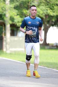 BIB: 836
                            <button type="button" onclick="openModal(4999406)" class="btn btn-primary btn-sm float-right btn-popup" data-toggle="modal" data-target=".modal-high-quality">
                        <i class="fas fa-shopping-cart"></i> Add to Cart
                    </button>
                                            <button type="button" onclick="isThisMe(4999406, true)" class="btn btn-success btn-sm float-right btn-popup btn-isme hidden" data-toggle="tooltip" data-placement="bottom" title="นี่คือรูปของคุณใช่ไหม คลิกที่นี่เพื่อเอาเข้าอัลบั้ม">
                        <i class="fas fa-plus"></i> Add to album
                    </button>
                    <button type="button" onclick="isThisMe(4999406, false)" class="btn btn-warning btn-sm float-right btn-popup btn-isnotme hidden">
                        <i class="fas fa-ban"></i> Remove from album
                    </button>