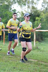 BIB: 0258
                            <button type="button" onclick="openModal(4949656)" class="btn btn-primary btn-sm float-right btn-popup" data-toggle="modal" data-target=".modal-high-quality">
                        <i class="fas fa-shopping-cart"></i> Add to Cart
                    </button>
                                            <button type="button" onclick="isThisMe(4949656, true)" class="btn btn-success btn-sm float-right btn-popup btn-isme hidden" data-toggle="tooltip" data-placement="bottom" title="นี่คือรูปของคุณใช่ไหม คลิกที่นี่เพื่อเอาเข้าอัลบั้ม">
                        <i class="fas fa-plus"></i> Add to album
                    </button>
                    <button type="button" onclick="isThisMe(4949656, false)" class="btn btn-warning btn-sm float-right btn-popup btn-isnotme hidden">
                        <i class="fas fa-ban"></i> Remove from album
                    </button>