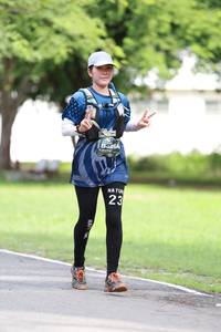 BIB: 264
                            <button type="button" onclick="openModal(5001095)" class="btn btn-primary btn-sm float-right btn-popup" data-toggle="modal" data-target=".modal-high-quality">
                        <i class="fas fa-shopping-cart"></i> Add to Cart
                    </button>
                                            <button type="button" onclick="isThisMe(5001095, true)" class="btn btn-success btn-sm float-right btn-popup btn-isme hidden" data-toggle="tooltip" data-placement="bottom" title="นี่คือรูปของคุณใช่ไหม คลิกที่นี่เพื่อเอาเข้าอัลบั้ม">
                        <i class="fas fa-plus"></i> Add to album
                    </button>
                    <button type="button" onclick="isThisMe(5001095, false)" class="btn btn-warning btn-sm float-right btn-popup btn-isnotme hidden">
                        <i class="fas fa-ban"></i> Remove from album
                    </button>