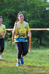 BIB: 0148, 
                            <button type="button" onclick="openModal(4966091)" class="btn btn-primary btn-sm float-right btn-popup" data-toggle="modal" data-target=".modal-high-quality">
                        <i class="fas fa-shopping-cart"></i> Add to Cart
                    </button>
                                            <button type="button" onclick="isThisMe(4966091, true)" class="btn btn-success btn-sm float-right btn-popup btn-isme hidden" data-toggle="tooltip" data-placement="bottom" title="นี่คือรูปของคุณใช่ไหม คลิกที่นี่เพื่อเอาเข้าอัลบั้ม">
                        <i class="fas fa-plus"></i> Add to album
                    </button>
                    <button type="button" onclick="isThisMe(4966091, false)" class="btn btn-warning btn-sm float-right btn-popup btn-isnotme hidden">
                        <i class="fas fa-ban"></i> Remove from album
                    </button>