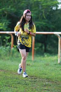 BIB: 0164
                            <button type="button" onclick="openModal(4957046)" class="btn btn-primary btn-sm float-right btn-popup" data-toggle="modal" data-target=".modal-high-quality">
                        <i class="fas fa-shopping-cart"></i> Add to Cart
                    </button>
                                            <button type="button" onclick="isThisMe(4957046, true)" class="btn btn-success btn-sm float-right btn-popup btn-isme hidden" data-toggle="tooltip" data-placement="bottom" title="นี่คือรูปของคุณใช่ไหม คลิกที่นี่เพื่อเอาเข้าอัลบั้ม">
                        <i class="fas fa-plus"></i> Add to album
                    </button>
                    <button type="button" onclick="isThisMe(4957046, false)" class="btn btn-warning btn-sm float-right btn-popup btn-isnotme hidden">
                        <i class="fas fa-ban"></i> Remove from album
                    </button>