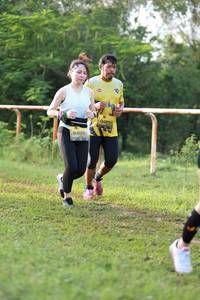 BIB: 0850, 028
                            <button type="button" onclick="openModal(4963015)" class="btn btn-primary btn-sm float-right btn-popup" data-toggle="modal" data-target=".modal-high-quality">
                        <i class="fas fa-shopping-cart"></i> Add to Cart
                    </button>
                                            <button type="button" onclick="isThisMe(4963015, true)" class="btn btn-success btn-sm float-right btn-popup btn-isme hidden" data-toggle="tooltip" data-placement="bottom" title="นี่คือรูปของคุณใช่ไหม คลิกที่นี่เพื่อเอาเข้าอัลบั้ม">
                        <i class="fas fa-plus"></i> Add to album
                    </button>
                    <button type="button" onclick="isThisMe(4963015, false)" class="btn btn-warning btn-sm float-right btn-popup btn-isnotme hidden">
                        <i class="fas fa-ban"></i> Remove from album
                    </button>