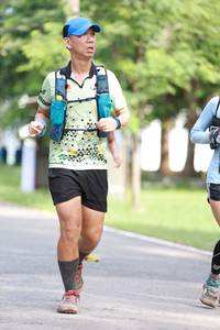 BIB: 
                            <button type="button" onclick="openModal(4997508)" class="btn btn-primary btn-sm float-right btn-popup" data-toggle="modal" data-target=".modal-high-quality">
                        <i class="fas fa-shopping-cart"></i> Add to Cart
                    </button>
                                            <button type="button" onclick="isThisMe(4997508, true)" class="btn btn-success btn-sm float-right btn-popup btn-isme hidden" data-toggle="tooltip" data-placement="bottom" title="นี่คือรูปของคุณใช่ไหม คลิกที่นี่เพื่อเอาเข้าอัลบั้ม">
                        <i class="fas fa-plus"></i> Add to album
                    </button>
                    <button type="button" onclick="isThisMe(4997508, false)" class="btn btn-warning btn-sm float-right btn-popup btn-isnotme hidden">
                        <i class="fas fa-ban"></i> Remove from album
                    </button>