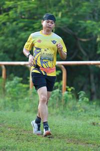 BIB: 1297
                            <button type="button" onclick="openModal(4947786)" class="btn btn-primary btn-sm float-right btn-popup" data-toggle="modal" data-target=".modal-high-quality">
                        <i class="fas fa-shopping-cart"></i> Add to Cart
                    </button>
                                            <button type="button" onclick="isThisMe(4947786, true)" class="btn btn-success btn-sm float-right btn-popup btn-isme hidden" data-toggle="tooltip" data-placement="bottom" title="นี่คือรูปของคุณใช่ไหม คลิกที่นี่เพื่อเอาเข้าอัลบั้ม">
                        <i class="fas fa-plus"></i> Add to album
                    </button>
                    <button type="button" onclick="isThisMe(4947786, false)" class="btn btn-warning btn-sm float-right btn-popup btn-isnotme hidden">
                        <i class="fas fa-ban"></i> Remove from album
                    </button>