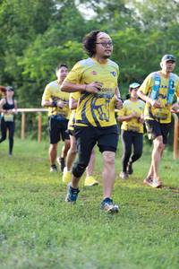 BIB: 0068
                            <button type="button" onclick="openModal(4961670)" class="btn btn-primary btn-sm float-right btn-popup" data-toggle="modal" data-target=".modal-high-quality">
                        <i class="fas fa-shopping-cart"></i> Add to Cart
                    </button>
                                            <button type="button" onclick="isThisMe(4961670, true)" class="btn btn-success btn-sm float-right btn-popup btn-isme hidden" data-toggle="tooltip" data-placement="bottom" title="นี่คือรูปของคุณใช่ไหม คลิกที่นี่เพื่อเอาเข้าอัลบั้ม">
                        <i class="fas fa-plus"></i> Add to album
                    </button>
                    <button type="button" onclick="isThisMe(4961670, false)" class="btn btn-warning btn-sm float-right btn-popup btn-isnotme hidden">
                        <i class="fas fa-ban"></i> Remove from album
                    </button>