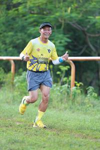 BIB: 0598
                            <button type="button" onclick="openModal(4912804)" class="btn btn-primary btn-sm float-right btn-popup" data-toggle="modal" data-target=".modal-high-quality">
                        <i class="fas fa-shopping-cart"></i> Add to Cart
                    </button>
                                            <button type="button" onclick="isThisMe(4912804, true)" class="btn btn-success btn-sm float-right btn-popup btn-isme hidden" data-toggle="tooltip" data-placement="bottom" title="นี่คือรูปของคุณใช่ไหม คลิกที่นี่เพื่อเอาเข้าอัลบั้ม">
                        <i class="fas fa-plus"></i> Add to album
                    </button>
                    <button type="button" onclick="isThisMe(4912804, false)" class="btn btn-warning btn-sm float-right btn-popup btn-isnotme hidden">
                        <i class="fas fa-ban"></i> Remove from album
                    </button>